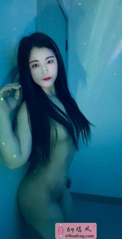 萧山淫娃小骚货 - 浙江-杭州 楼凤实拍第1张