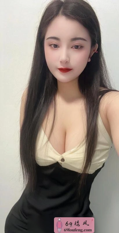 萧山淫娃小骚货 - 浙江-杭州 楼凤实拍第3张