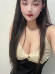 浙江 - 杭州 萧山淫娃小骚货 纯天然无科技实景