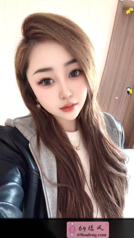 性感大胸少妇 - 天津-西青区 楼凤实拍第4张