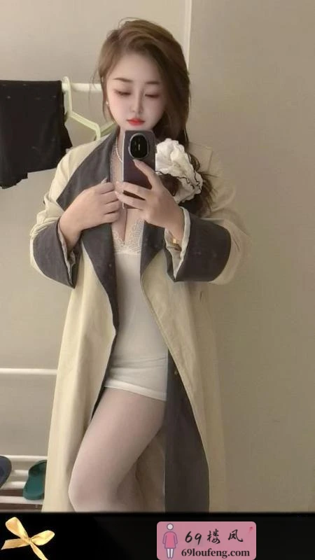 性感大胸少妇 - 天津-西青区 楼凤实拍第3张