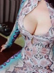 广东 - 深圳 资深老司机分享：宝安固戍熟女姐姐 现场图