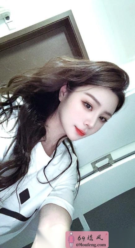 相城翘臀美女 - 江苏-苏州 楼凤实拍第1张