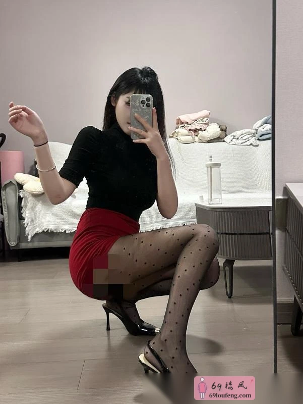 城关区黑丝小妹 - 甘肃-兰州 楼凤实拍第3张