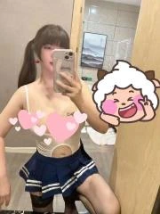 上海 - 徐汇区高颜值老师徐汇巨乳小菠菜实拍