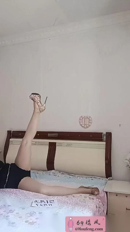 会潮喷的少妇姐 - 上海-宝山区 楼凤实拍第4张