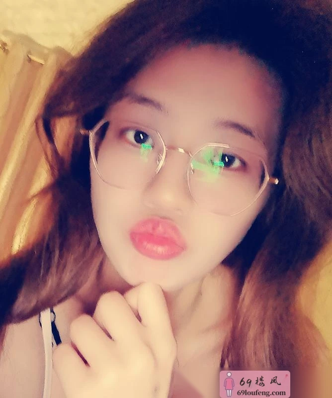 角色扮演骚鱼儿 - 陕西-西安 楼凤实拍第1张