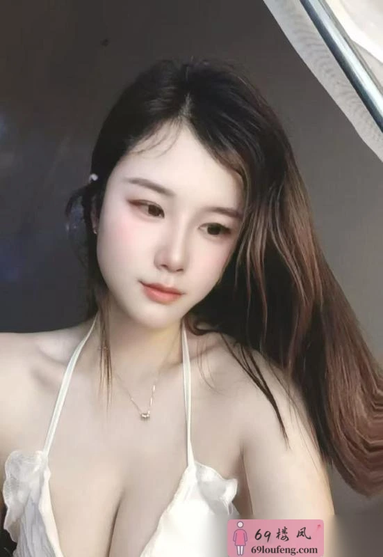 南山172cm娜娜 - 广东-深圳 楼凤实拍第1张