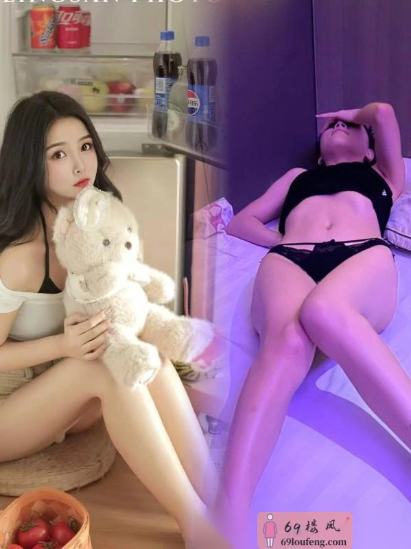 洪山区中项05两姐妹 - 湖北-武汉 楼凤实拍第2张