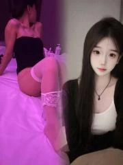 洪山区中项05两姐妹 湖北 - 武汉同城兼职实景展示