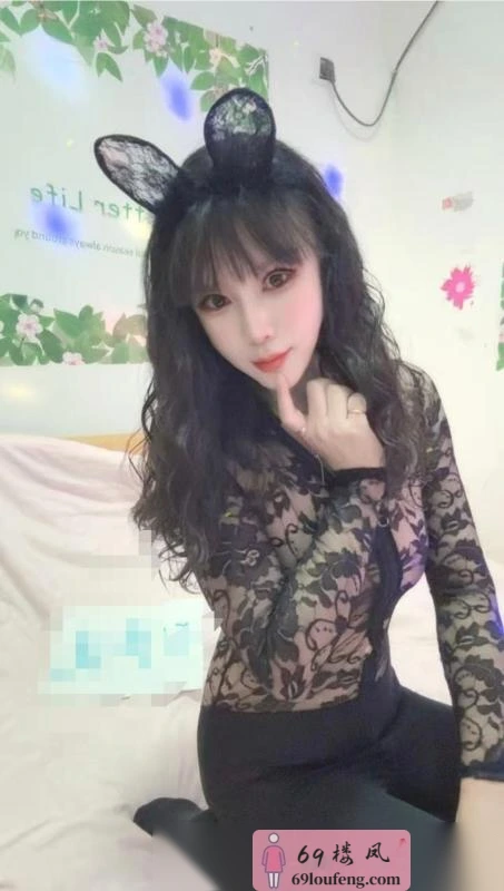 成华霞霞 - 四川-成都 楼凤实拍第3张