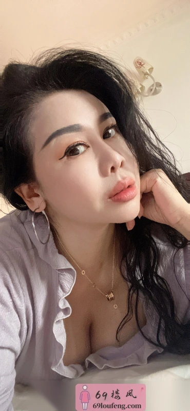 西西熟女榨汁机 - 上海-闵行区 楼凤实拍第4张