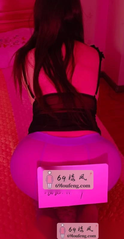 西安美臀小少妇 - 陕西-西安 楼凤实拍第2张