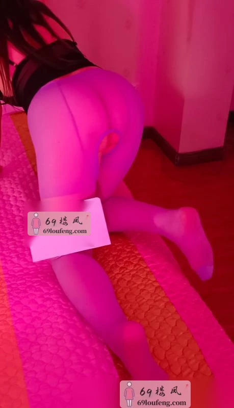 西安美臀小少妇 - 陕西-西安 楼凤实拍第1张