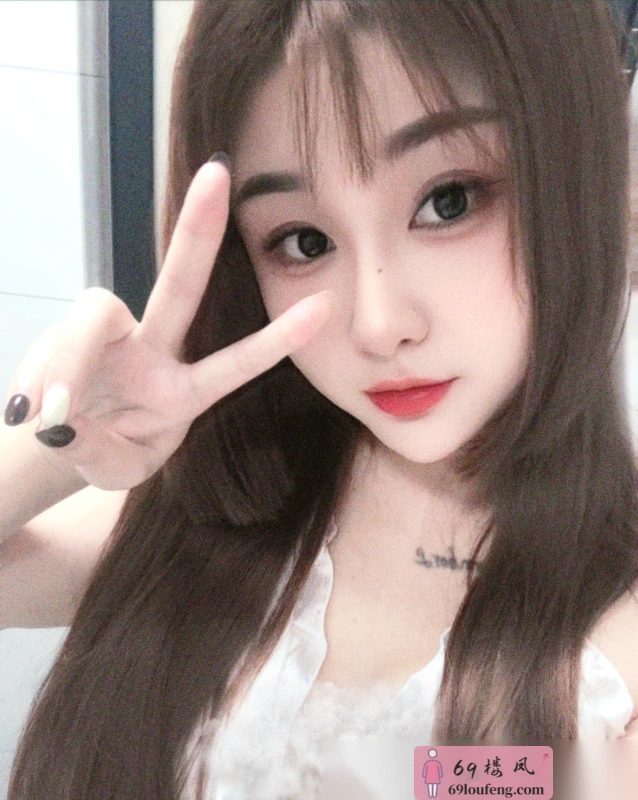 肉感肥臀小骚货 - 浙江-杭州 楼凤实拍第3张