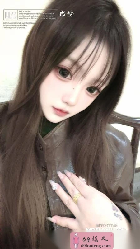 武汉小糖果 - 湖北-武汉 楼凤实拍第1张