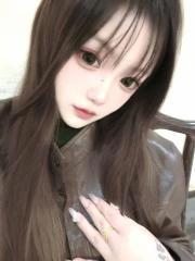 武汉小糖果 真实工作室环境 (地点：湖北 - 武汉)