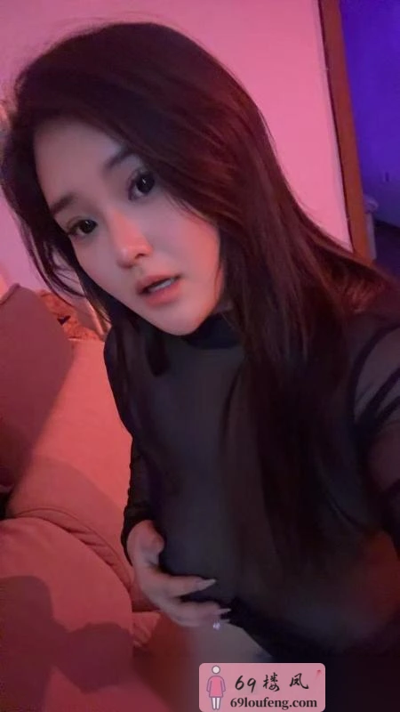 铁西大波美少妇 - 辽宁-沈阳 楼凤实拍第2张