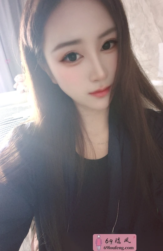 天河骚露露 - 广东-广州 楼凤实拍第3张