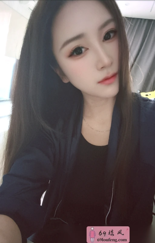 天河骚露露 - 广东-广州 楼凤实拍第1张