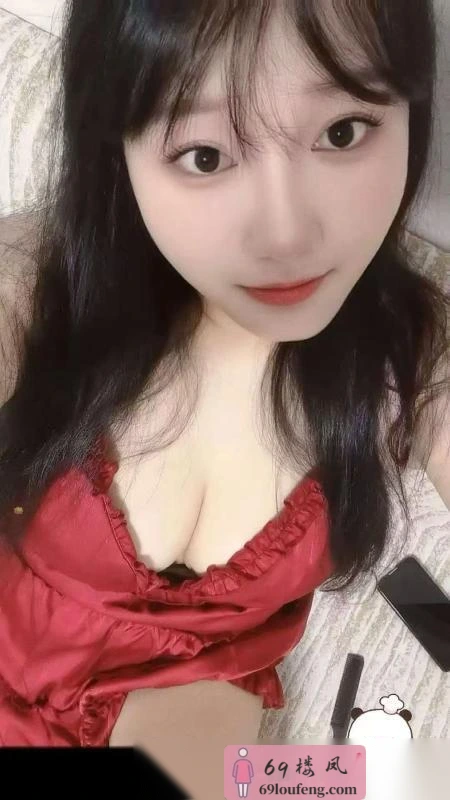 瑶海风骚少妇 - 安徽-合肥 楼凤实拍第3张