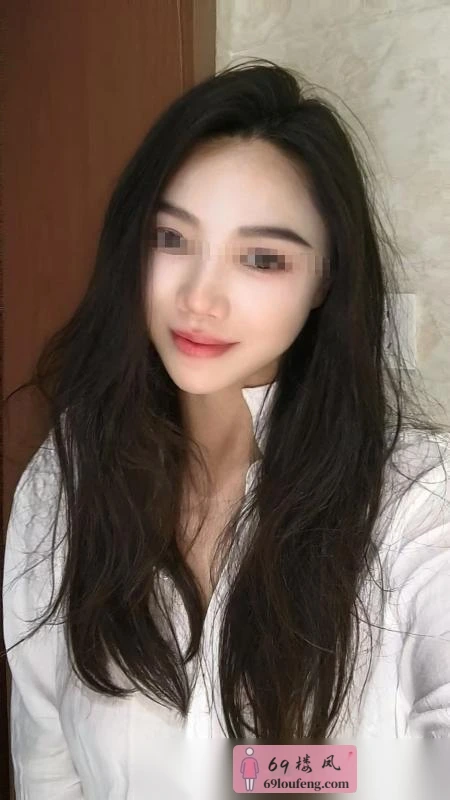 颜值少妇 - 安徽-芜湖 楼凤实拍第1张