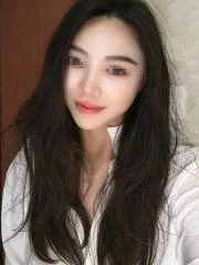 颜值少妇 在线预约参考图 - 安徽 - 芜湖站街快餐