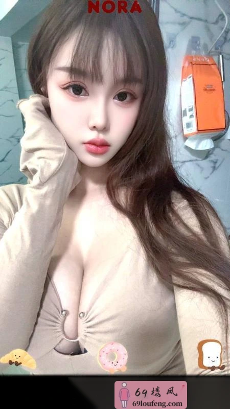 禅城黑丝长腿大胸八姐 - 广东-佛山 楼凤实拍第3张