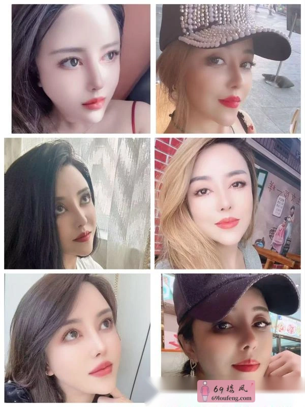 二嫂子饺子馆爽记 - 天津-东丽区 楼凤实拍第1张