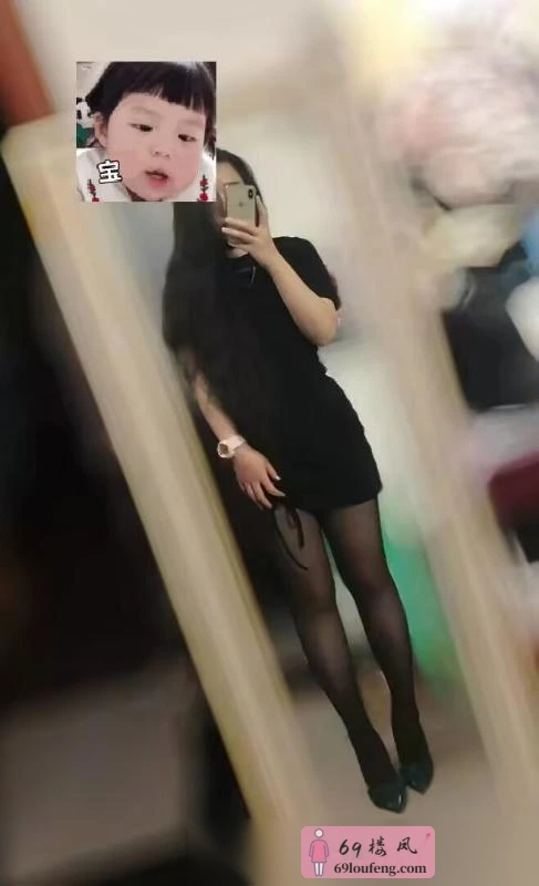 二嫂子饺子馆爽记 真实工作室环境 (地点：天津 - 东丽区)