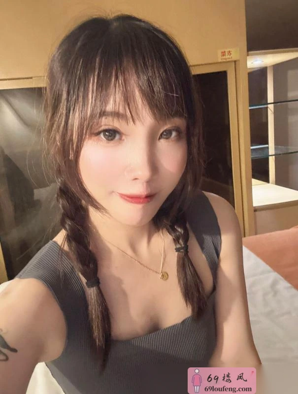 天河情趣尤物瑶瑶 - 广东-广州 楼凤实拍第1张
