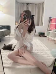 关于 天河情趣尤物瑶瑶 的最新实拍反馈 - 广东 - 广州