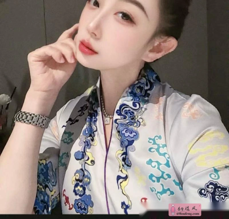 兼职的小姐姐 - 重庆-南岸区 楼凤实拍第1张