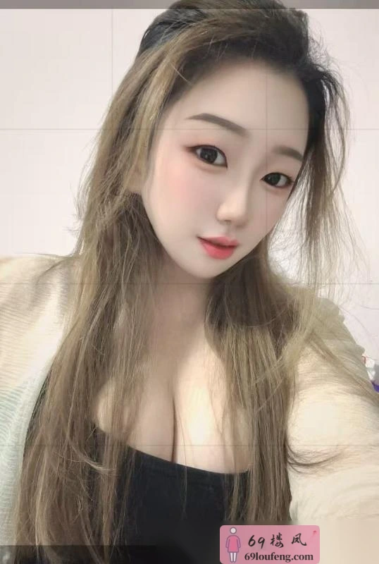 销魂磨棒大胸呗呗 - 广东-深圳 楼凤实拍第3张