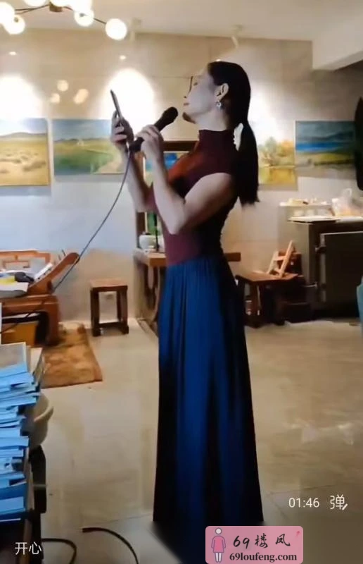 大胸姐妹可双妃温柔 - 安徽-合肥 楼凤实拍第4张