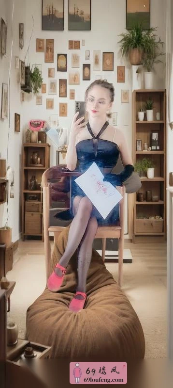 大胸姐妹可双妃温柔 - 安徽-合肥 楼凤实拍第3张