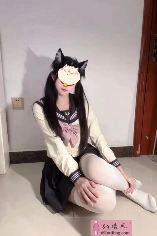 双马尾C杯巨乳童颜妹 - 北京-朝阳区 楼凤实拍第1张