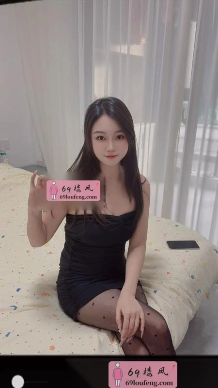 拱墅御姐小宝 - 浙江-杭州 楼凤实拍第1张