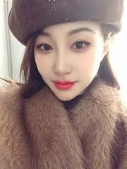 黑龙江 - 鸡西喝茶交流实拍 - 鸡冠熟女姐姐