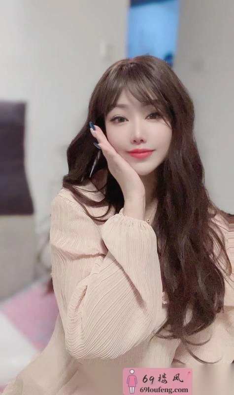 反差强烈的御姐 - 北京-丰台区 楼凤实拍第2张