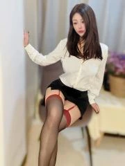 反差强烈的御姐 现场拍摄照片 (北京 - 丰台区)