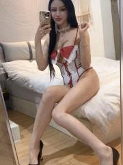 浙江 - 杭州楼凤实景图推荐 - 轻熟欲女