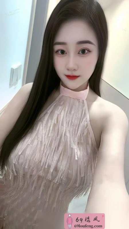 上城天然E胸骚货 - 浙江-杭州 楼凤实拍第1张