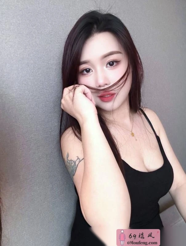 车陂钥钥 - 广东-广州 楼凤实拍第3张