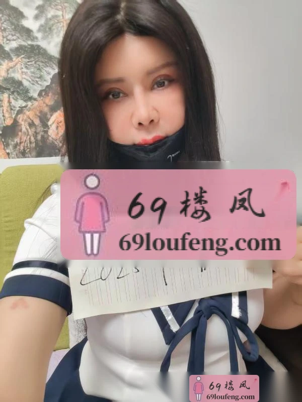 二刷二七花胸姐 - 河南-郑州 楼凤实拍第1张