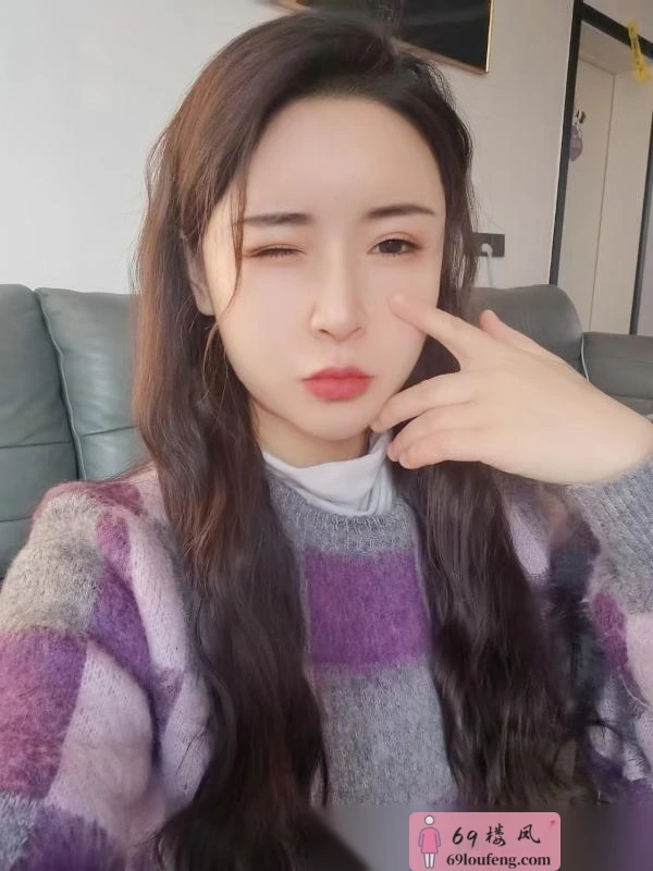 渝北宝老师 - 重庆-渝北区 楼凤实拍第4张