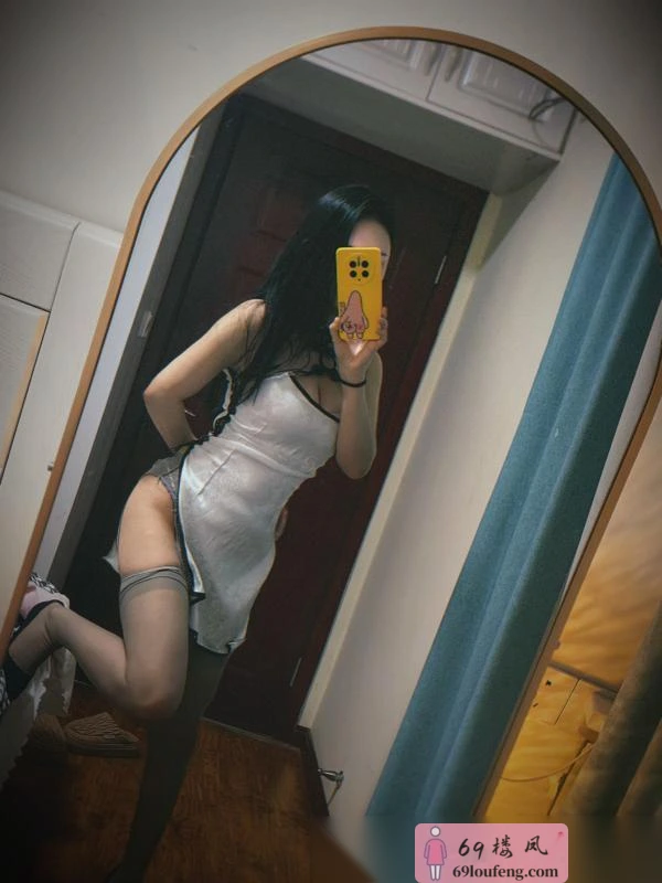 渝北宝老师 - 重庆-渝北区 楼凤实拍第2张