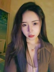 关于 渝北宝老师 的最新实拍反馈 - 重庆 - 渝北区