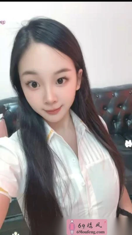 乖巧嫩妹服务超赞 - 广东-广州 楼凤实拍第2张