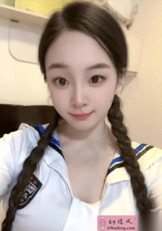 乖巧嫩妹服务超赞 - 广东-广州 楼凤实拍第1张